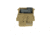 FHF M1 Rangefinder Pouch