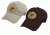 Final Approach Baseball Cap
