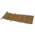 Final Approach Blind Hot Seat, Field Brown 466200FA