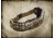 Final Approach Convertible Shell Belt