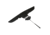 Final Approach Deluxe Goose Flag Canada, Poly 436435FA