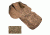 Final Approach Express Blind,Mossy Oak Blades 431845