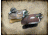 Final Approach Standard Size Mallard Decoy, 12 Pack - 7 Drakes &amp; 5 Hens - 475001