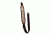 Final Approach Feather Weight Sling w/ Swivels,Realtree Max-5 448395