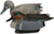 Final Approach Mallard Shell Decoy