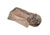 Final Approach Original X-Land'R Blinds, Mossy Oak 431800