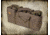 Final Approach Stands-a-lone Decoy Bag (12 Slot) 438150