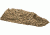 Final Approach Stubble Rope for Blinds, Corn/ Praire 466210 