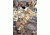 Final Approach Stubble Rope for Blinds, Green 466240