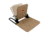 Final Approach Up-N-At-Em Blind Seat, Field Brown 466205FA