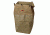 Final Approach Wide Mouth Decoy Bag, Brown, 36X36X16IN 438050FA