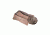 Final Approach X-2 Realtree Max-5 Duck Blind 432495