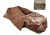 Final Approach X-2 Field Brown Duck Blind 432475 