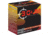 Fiocchi 3 Gun Match Dummy Shotshells, 12 Gauge, 10 Rounds, 12INERT