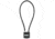 Firearms Safety Devices on Gun Lock, 15, CA, MA, MD Approved, Bulk Packaged