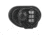 Firearms Safety Devices on Gun Lock, CA, MA &amp; MD Approved