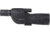 Firefield 12-36x50mm Straight Edge Spotting Scope Kit FF11016K
