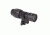 Firefield 5x Tactical Magnifier for Weapon Sights - SM19021