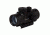 Firefield Agility 1x30 Dot Sight FF26008