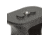 Firefield AR Keymod Grip, FF35005