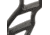 Firefield AR Keymod Grip, FF35005