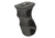Firefield AR Keymod Grip, FF35005