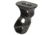 Firefield AR Keymod Grip, FF35005