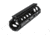Firefield Edge Carbine Two-Piece M-LOK Rail, Black FF34057