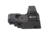 Firefield Impact XL Reflex Red Dot Sight, FF26024