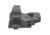 Firefield Impact XL Reflex Red Dot Sight, FF26024