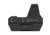 Firefield Ironclad Mini Reflex Red Dot Sight, F1, Black, FF26032