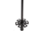 Firefield Monopod Shooting Stick FF35009