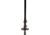 Firefield Monopod Shooting Stick FF35009
