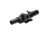Firefield RapidStrike 1-6x24 SFP Rifle Scope, Black, FF13070K