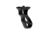Firefield Rival M-LOK Foregrip, Black, FF35008