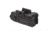 Firefield Tactical Pistol Flashlight, 120 Lumens, FF23011