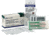 First Aid Only Splinter and Tick Removal Kit