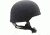 First Choice Armor F34 OPERATOR Tactical Helmet Level IIIA 6-FC-4-D