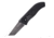 First Edge TrackLock Assisted Opening Tanto Blade Knife 9005573