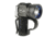 First Light Tomahawk NV Red-Green w/ Task Light (TTL) - UV &amp; BK (TRS), Force Gray 999121-TC3-UV-TRS-BK
