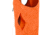 First Lite Charge Hunters Orange Vest - Mens