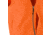 First Lite Charge Hunters Orange Vest - Mens