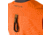 First Lite Charge Hunters Orange Vest - Mens