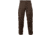 First Lite Corrugate Foundry Pants - Mens