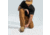First Lite Granite Pants - Mens