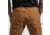 First Lite Granite Pants - Mens