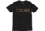 First Lite Horizontal Logo T-Shirt - Mens