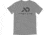 First Lite Logo T-Shirt - Mens