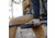First Lite Rugged Wool Half Finger Gloves
