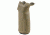Mission First Tactical Engage AR15/M16 Pistol Grip - Scorched Dark Earth EPGI16SDE